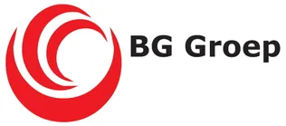Logo BG Groep
